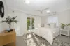 111A Wellington Street, Aitkenvale, Qld 4814-Image