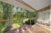 111A Wellington Street, Aitkenvale, Qld 4814-Image