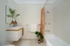 111A Wellington Street, Aitkenvale, Qld 4814-Image