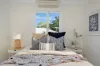 111A Wellington Street, Aitkenvale, Qld 4814-Image