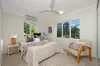 111A Wellington Street, Aitkenvale, Qld 4814-Image