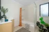 111A Wellington Street, Aitkenvale, Qld 4814-Image