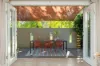 111A Wellington Street, Aitkenvale, Qld 4814-Image