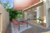 111A Wellington Street, Aitkenvale, Qld 4814-Image