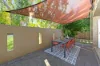 111A Wellington Street, Aitkenvale, Qld 4814-Image