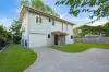 111A Wellington Street, Aitkenvale, Qld 4814-Image