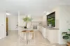111A Wellington Street, Aitkenvale, Qld 4814-Image