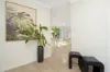 111A Wellington Street, Aitkenvale, Qld 4814-Image