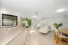 111A Wellington Street, Aitkenvale, Qld 4814-Image