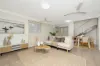 111A Wellington Street, Aitkenvale, Qld 4814-Image