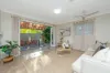 111A Wellington Street, Aitkenvale, Qld 4814-Image