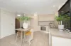 111A Wellington Street, Aitkenvale, Qld 4814-Image