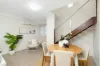 111A Wellington Street, Aitkenvale, Qld 4814-Image