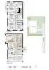 111A Wellington Street, Aitkenvale, Qld 4814-Floorplan
