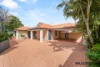 111A Welwyn Avenue, Salter Point, WA 6152