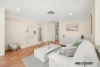 111A Welwyn Avenue, Salter Point, WA 6152-Image
