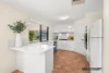 111A Welwyn Avenue, Salter Point, WA 6152-Image