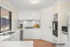 111A Welwyn Avenue, Salter Point, WA 6152-Image
