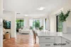 111A Welwyn Avenue, Salter Point, WA 6152-Image