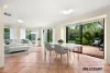 111A Welwyn Avenue, Salter Point, WA 6152-Image