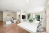 111A Welwyn Avenue, Salter Point, WA 6152-Image
