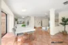 111A Welwyn Avenue, Salter Point, WA 6152-Image