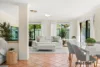 111A Welwyn Avenue, Salter Point, WA 6152-Image