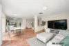 111A Welwyn Avenue, Salter Point, WA 6152-Image