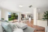 111A Welwyn Avenue, Salter Point, WA 6152-Image
