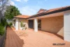 111A Welwyn Avenue, Salter Point, WA 6152-Image