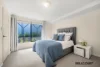111A Welwyn Avenue, Salter Point, WA 6152-Image