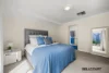 111A Welwyn Avenue, Salter Point, WA 6152-Image