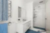 111A Welwyn Avenue, Salter Point, WA 6152-Image