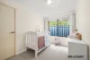 111A Welwyn Avenue, Salter Point, WA 6152-Image