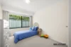 111A Welwyn Avenue, Salter Point, WA 6152-Image