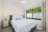 111A Welwyn Avenue, Salter Point, WA 6152-Image