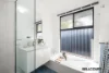 111A Welwyn Avenue, Salter Point, WA 6152-Image
