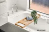 111A Welwyn Avenue, Salter Point, WA 6152-Image