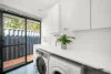 111A Welwyn Avenue, Salter Point, WA 6152-Image