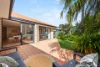 111A Welwyn Avenue, Salter Point, WA 6152-Image