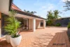 111A Welwyn Avenue, Salter Point, WA 6152-Image