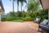 111A Welwyn Avenue, Salter Point, WA 6152-Image