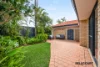 111A Welwyn Avenue, Salter Point, WA 6152-Image