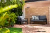 111A Welwyn Avenue, Salter Point, WA 6152-Image
