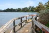 111A Welwyn Avenue, Salter Point, WA 6152-Image