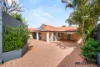 111A Welwyn Avenue, Salter Point, WA 6152-Image