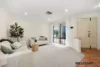 111A Welwyn Avenue, Salter Point, WA 6152-Image