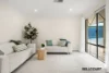 111A Welwyn Avenue, Salter Point, WA 6152-Image