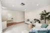 111A Welwyn Avenue, Salter Point, WA 6152-Image