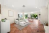 111A Welwyn Avenue, Salter Point, WA 6152-Image